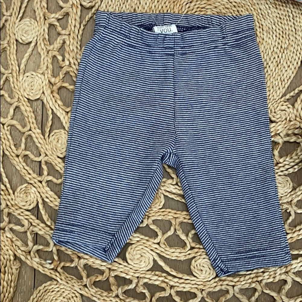 Matching set - Picture 4 of 7
